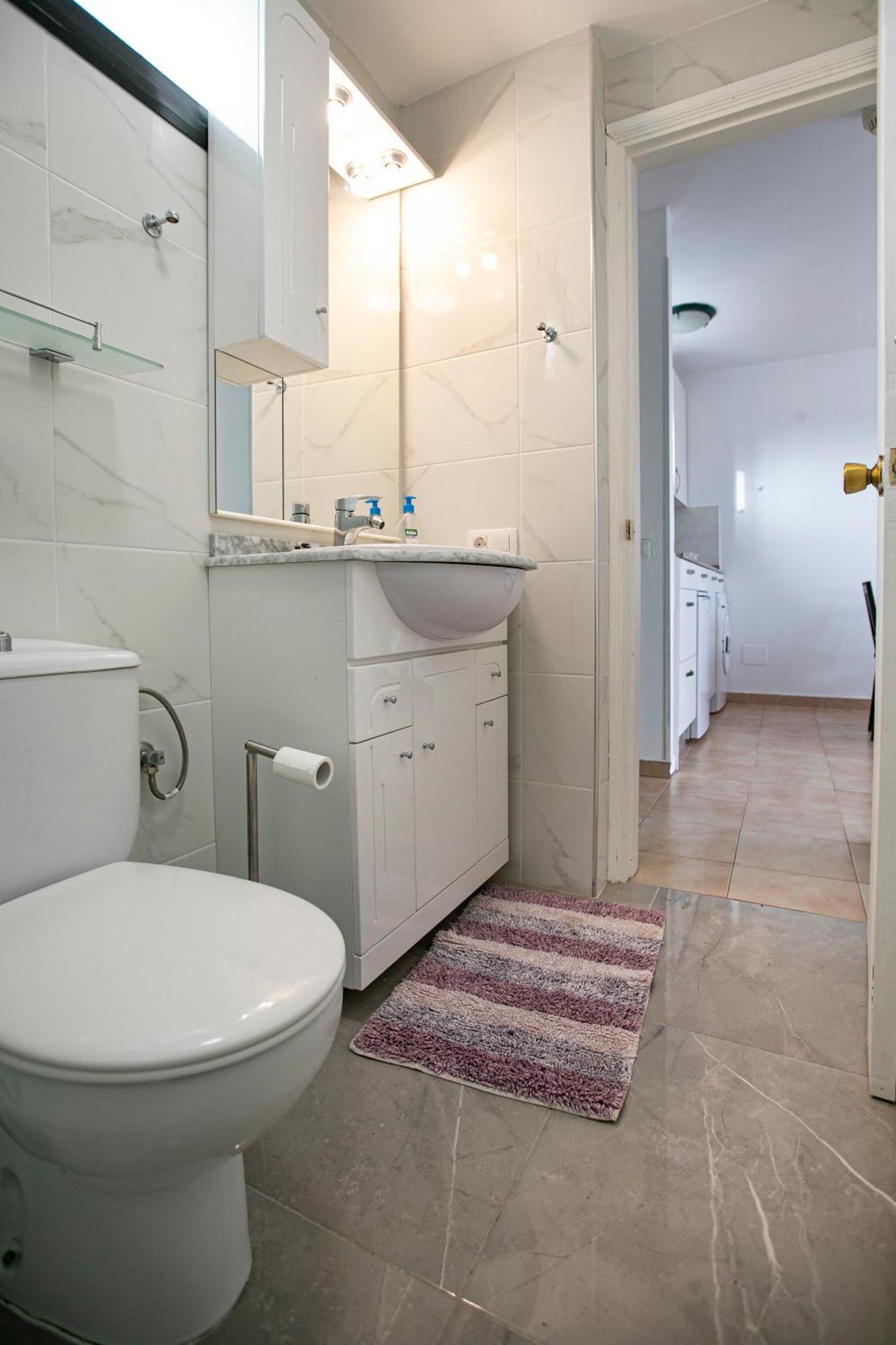 Apartamentos Vistas Dunasol คอร์ราเลโฮ ห้อง รูปภาพ